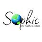 Sophic Automation Sdn Bhd Sophic Automation Sdn Bhd logo