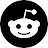@sik1rvk3l9