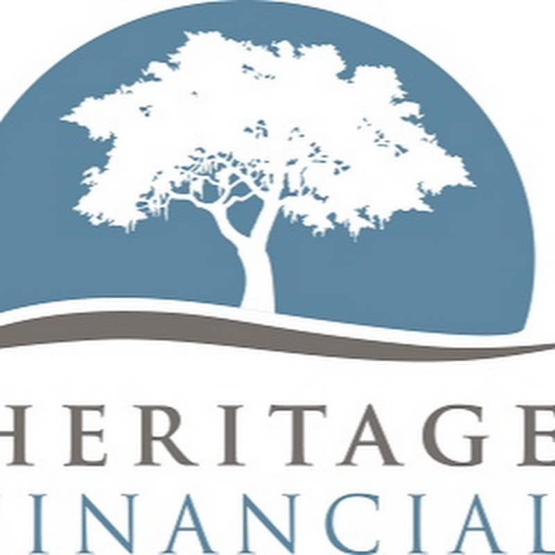 Heritage Financial Partners