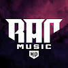 What could RapMusicHD buy with $220.8 thousand?