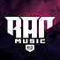 g0Cs6XwWwXc-channel-avatar-RapMusicHD