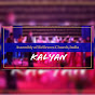 Assembly Of Believer's Church- Kalyan logo
