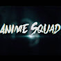 Anime Squad