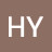 @hypark3046