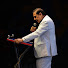 _HD46C2Nrzs-channel-avatar-Nels Benjamin Ministries