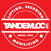 Tandemloc Inc.