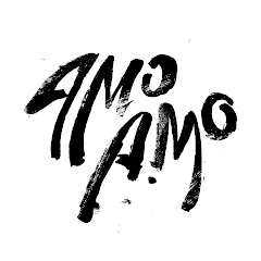 Amo Amo