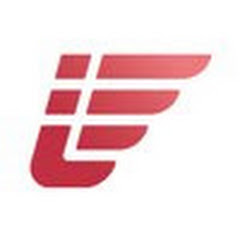 ものつくり大学 Institute of Technologistsアイコン画像