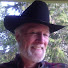 UlfjmsBQO6o-channel-avatar-Bruce W. Nelson