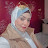 @yasminmohammed4763