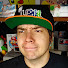 5-tSH-_Nwko-channel-avatar-Le Bazar de Laupok