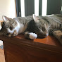 りんごandみかん