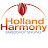 Holland Harmony Barbershop