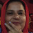 @sohiniawasthiabraham.9981 Avatar