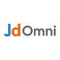 Jd Omni logo