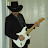@onehotrocker99's avatar