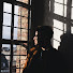 tR7wy7IjGeE-channel-avatar-Davidignaz
