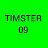 Timster 09