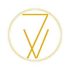 Sevenvows Films (SV Films)