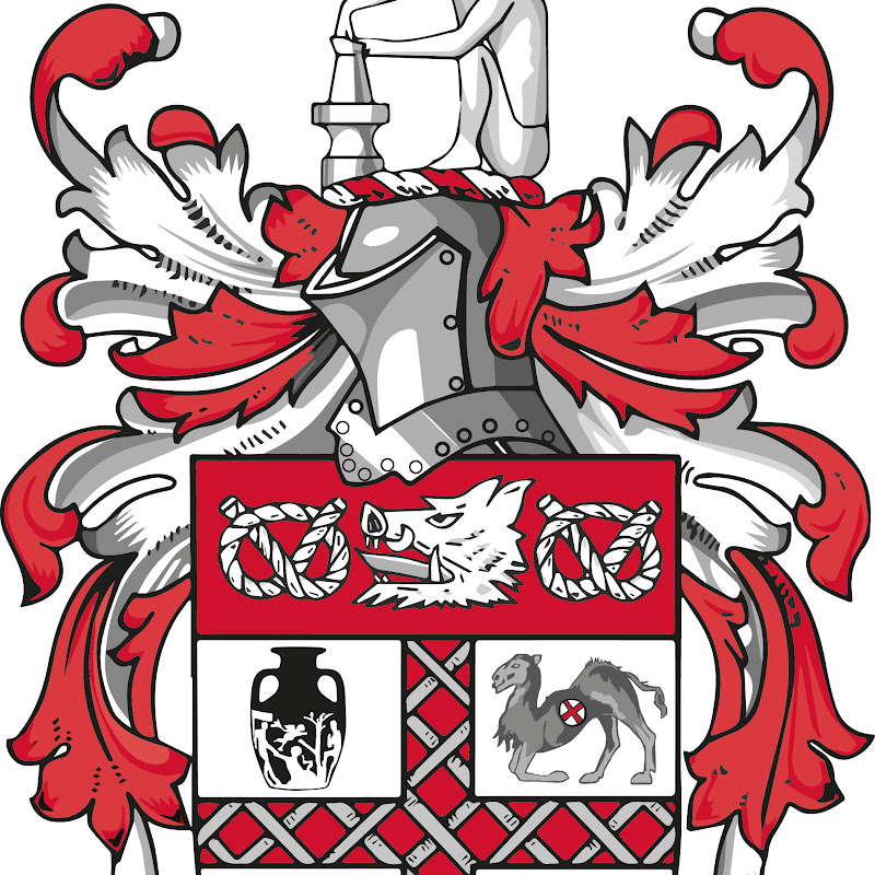 Stoke-on-Trent City Council