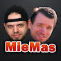 MieMas Technik