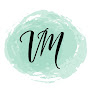 Voluminous Mint Hair logo