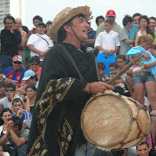 Carlos Cianferoni (EL SANTIAGUEÑO)