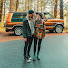 NKdyVliHHEc-channel-avatar-Bryce + Hailey