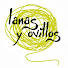 cWmE2JA9UxI-channel-avatar-Lanas y ovillos