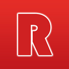 RATUZ avatar