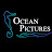 Ocean Pictures