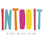Intooit logo