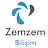 @zemzembilisim7434