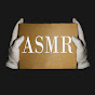ASMR Unboxing logo