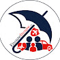 Ensure Insure logo