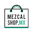MezcalShop MX