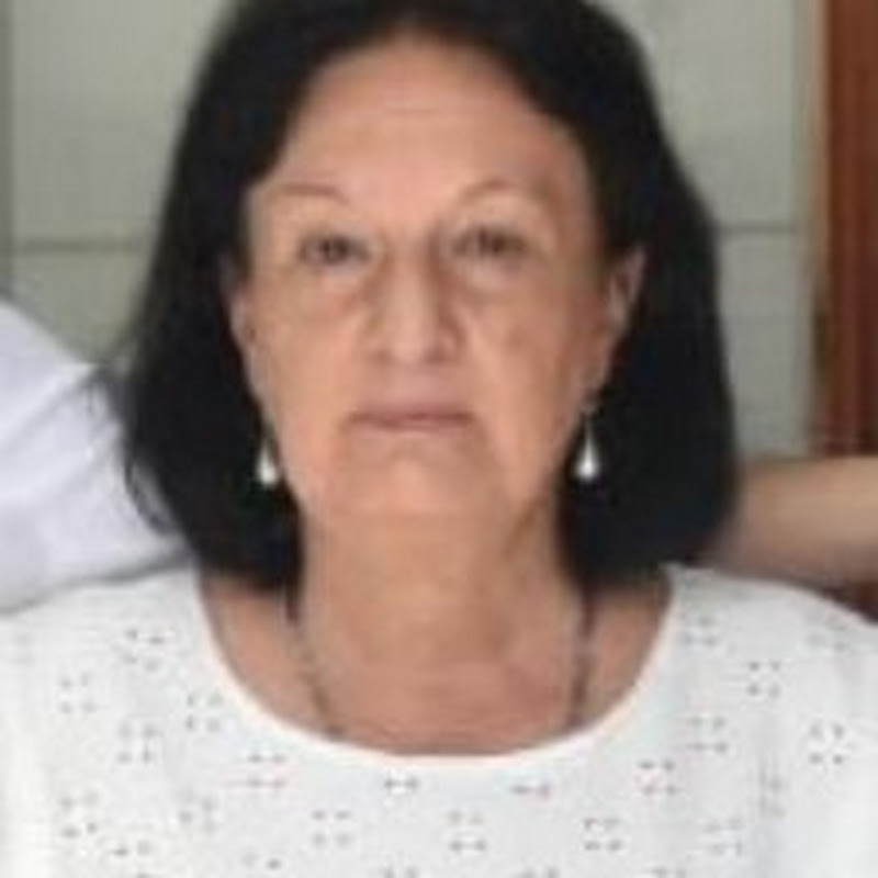 Laura Sabino