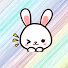 a_YoF_1ybwU-channel-avatar-娱圈小二