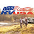 6fe4mQppOdQ-channel-avatar-RVUSA