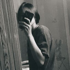 Kewalin_x channel thumbnail