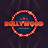 أخبار المشاهير Bollyworld