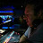 @derekclark4344 Avatar
