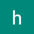 wczXaQhDwqA-channel-avatar-heh