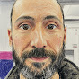 Daniele Mazzoni