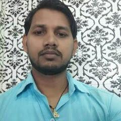 Shiv Patel