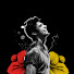INYh-DloQYA-channel-avatar-moonshine