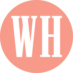 Women's Health España