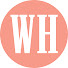 HSNbsUpOk8U-channel-avatar-Women's Health España