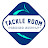 The Tackle Room