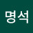 @user-rm9eq5nq3c